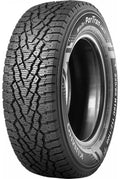 Kumho Tires - Winter PorTran CW11 - LT225/75R16 10/E 121R BSW