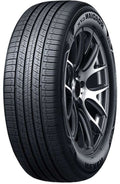 Nexen - Roadian GTX - 225/55R19 XL 103V RBL