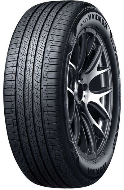 Nexen - Roadian GTX - 265/40R21 XL 105V BSW