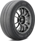 Toyo Tires - Proxes RR - 325/30R20 102Y BSW
