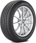 Firestone - FT140 - 195/65R15 91S BSW