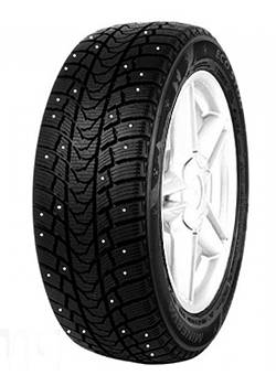 Minerva - ECO STUD (Factory Studded) - 185/65R14 86T BSW