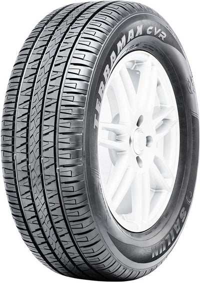 Sailun Tire - TerraMax CVR - 245/50R20 102H BSW