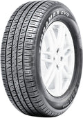 Sailun Tire - TerraMax CVR - 235/55R19 101V BSW