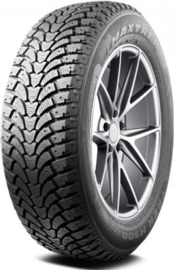 Maxtrek Tyres - TREK M900 ice - 275/45R21 110H BSW