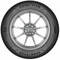 Goodyear - Vector 4Seasons Cargo - 245/50R19 XL 105H BLT