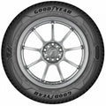 Goodyear - Vector 4Seasons Cargo - 225/55R17C 8/D 109/107H BLT