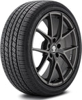 Dunlop - SP Sport 5000 DSST - 265/50R20 106V BSW