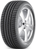 Goodyear - EfficientGrip ROF - 225/45R18 91V BLT