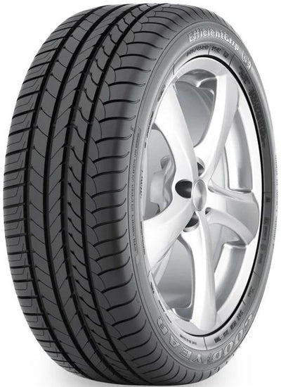 Goodyear - EfficientGrip ROF - 255/45R20 101Y BLT
