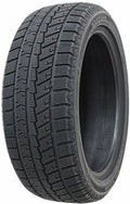 Maxtrek Tyres - TREK M7 Plus - 235/65R17 108S BSW