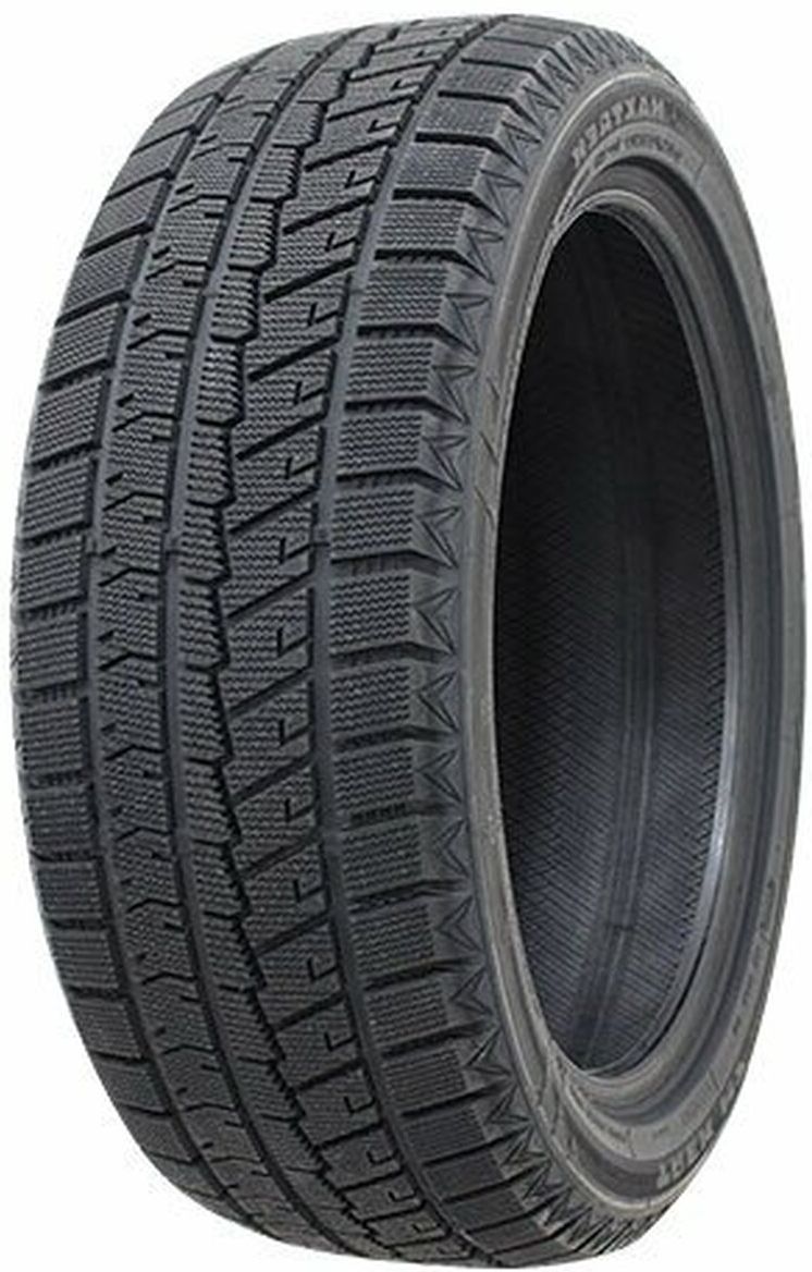 Maxtrek Tyres - TREK M7 Plus - 215/65R16 98H BSW