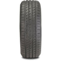 Falken - ZIEX CT60 A/S - 255/55R20 107V BSW