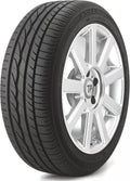 Bridgestone - Turanza ER300i - 205/55R16 91W BSW
