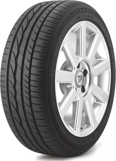 Bridgestone - Turanza ER300i - 205/55R16 91W BSW