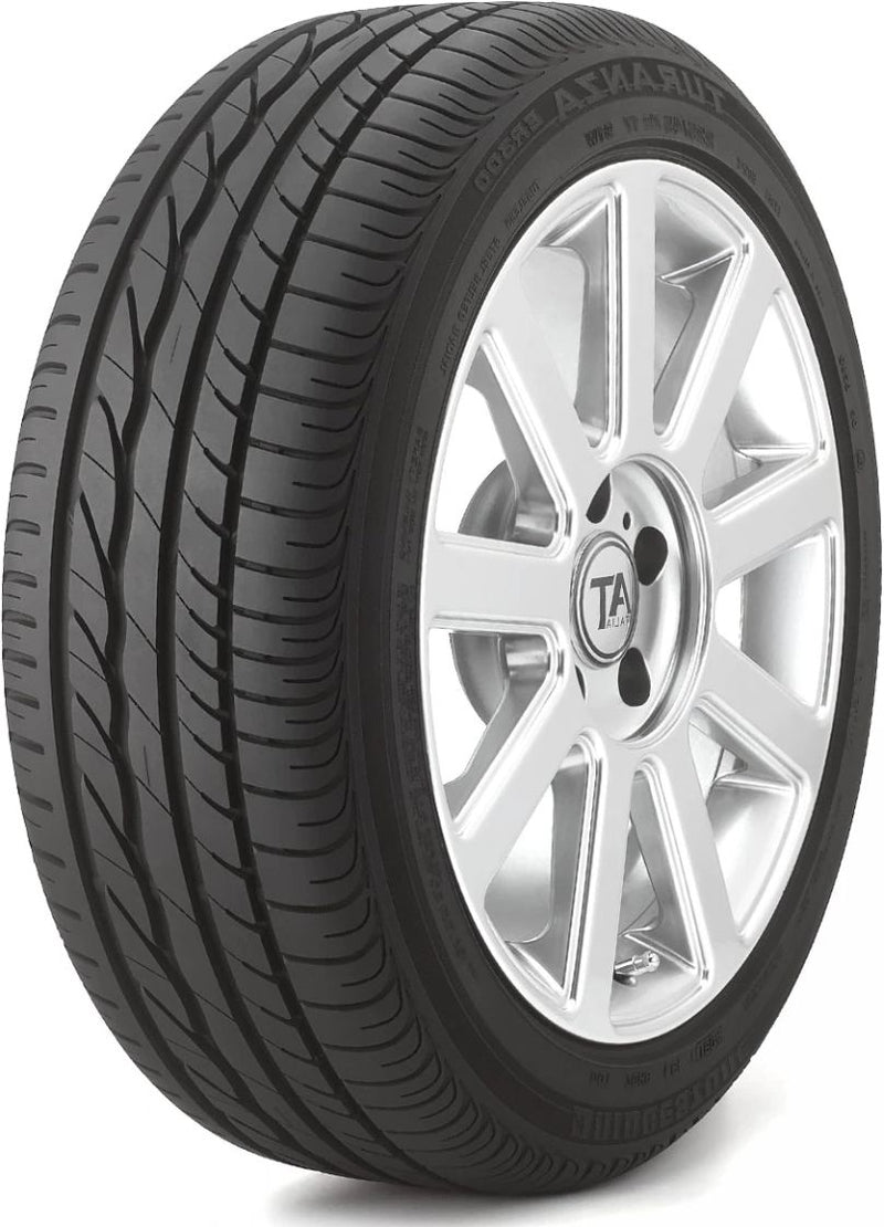 Bridgestone - Turanza ER300i - 205/55R16 91W BSW