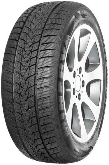Minerva - FROSTRACK UHP - 205/55R16 XL 94H BSW