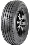 Ovation - VI-286HT Ecovision - LT235/75R15 6/C 104R BSW