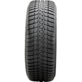 Falken - Eurowinter HS449 - 225/65R17 102H BSW