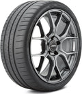 Hankook - Ventus S1 evo Z (K129) - 265/40R21 XL 105(Y) BSW