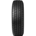 Hankook - Dynapro AS (RH03) - LT245/75R16 10/E 120R BSW