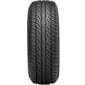 Dunlop - SP Sport 5000 - 225/50R18 95V BSW