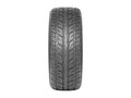 Fronway - EURUS 07 - 275/40R22 XL 107W BSW