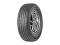 Ilink - Powercity 77 - 275/65R18 116H BSW