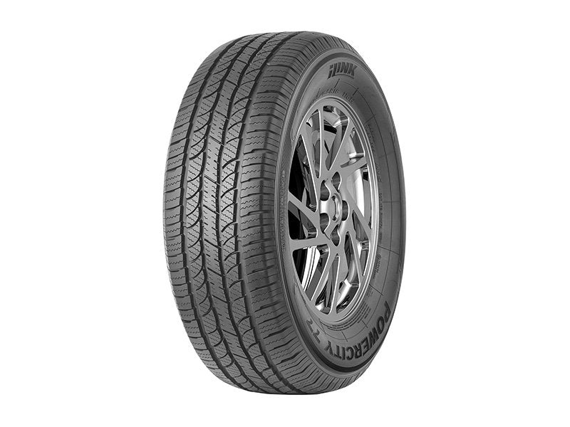 Ilink - Powercity 77 - 275/65R18 116H BSW