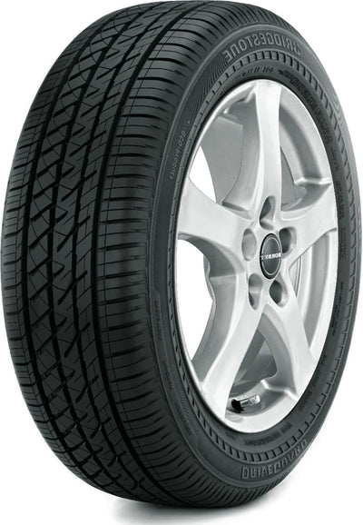 Bridgestone - DriveGuard - 205/65R16 95H BSW