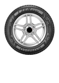 Kumho Tires - I'Zen KW31 - 175/70R14 XL 84R BSW