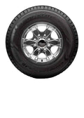 Dunlop - Grandtrek SJ6 - 205/70R16 97Q BSW