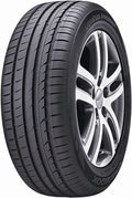 Hankook - Ventus Prime2 (K115B) - 195/55R16 87W BSW