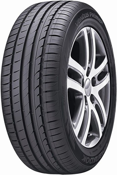 Hankook - Ventus Prime2 (K115B) - 195/55R16 87W BSW