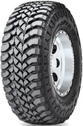 Hankook - Dynapro MT (RT03) - LT225/75R16 10/E 115Q BSW