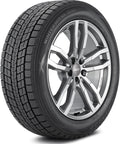 Dunlop - Winter Maxx SJ8 - 225/75R16 104R BSW