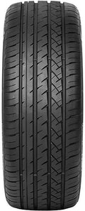 Ilink - Thunder U09 - 275/35R19 XL 100Y BSW