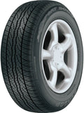 Dunlop - SP Sport 5000 - 225/40R18 88V BLT