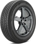Bridgestone - Turanza LS100 - 275/40R19 105H BSW