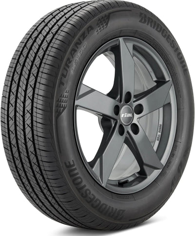 Bridgestone - Turanza LS100 - 245/50R19 XL 105V BSW