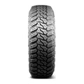 Maxtrek Tyres - MUD TRAC - LT33x12.5R15 6/C 108Q BSW