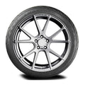 Maxtrek Tyres - MAXIMUS DS01 - 195/55R15 85V BSW