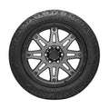 Radar - Renegade A/T Sport - LT275/55R20 10/E 120/117S BSW