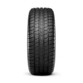 Radar - Dimax 4 Season - 245/50R18 XL 104W BSW