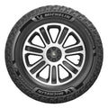Michelin - Defender LTX Platinum - LT265/60R20 10/E 121/118S BSW