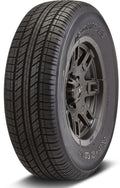 Ironman - RB-SUV - 225/75R16 104S OWL