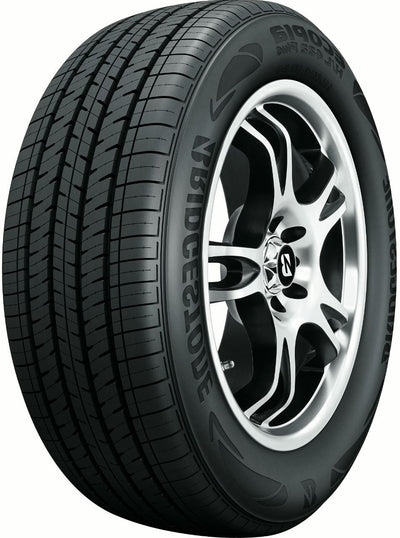 Bridgestone - Ecopia H/L 422 Plus - 245/60R18 104H BSW