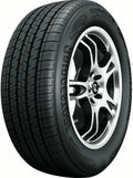 Bridgestone - Ecopia H/L 422 Plus - 235/60R18 103H BSW