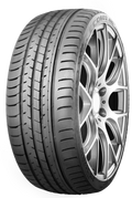 Mazzini - ECO602 - 255/40R20 XL 101Y BSW