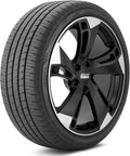 Bridgestone - Turanza T005A - 245/45R20 99Y BSW